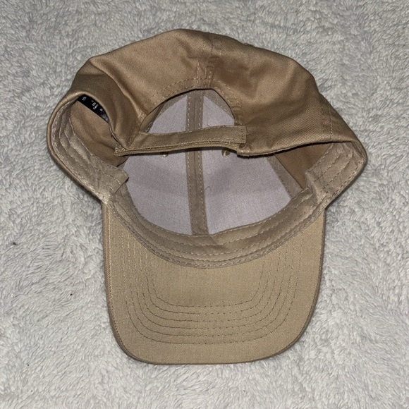 (3 for $10) George baseball cap - Picture 4 of 4